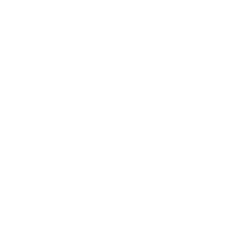 Projek Hikayat