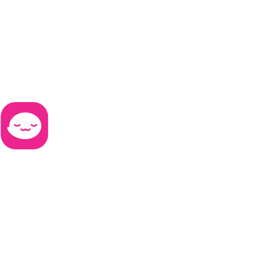 uwumarket