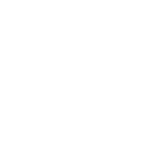 Hoshizora Ent.